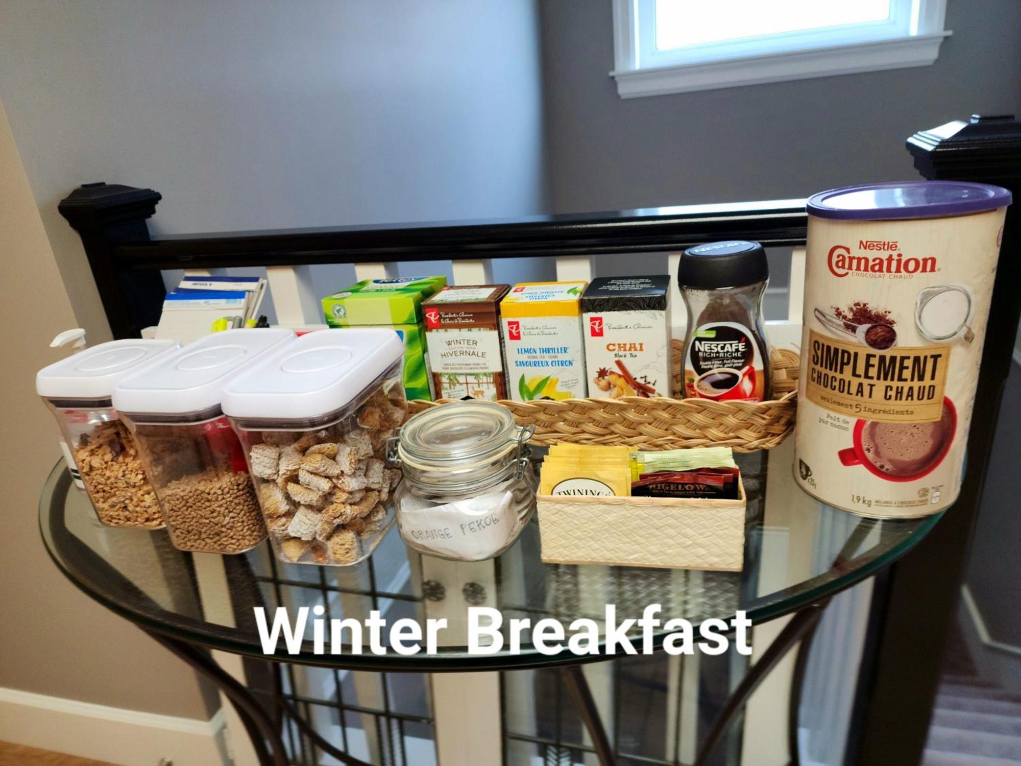 Vancouver Traveller B&B Екстериор снимка